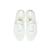 LiteRide3 60 Shoes “White”