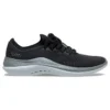 LiteRide360 LiteRide 360 Pacer “Black”