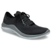 LiteRide360 LiteRide 360 Pacer “Black”