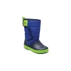 LodgePoint Snow Boots “Royal Blue”