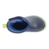 LodgePoint Snow Boots “Royal Blue”