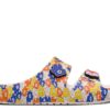 Marimekko x Classic Sandal ‘Unikko Print’ Marimekko x Classic Sandal ‘Unikko Print’