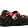 Marvel x Echo Clog Kids ‘Team Spider-Man’