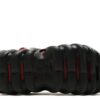 Marvel x Echo Clog Kids ‘Team Spider-Man’