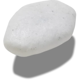 Matte Stone 1 Jibbitz™ Charms