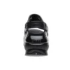 Mega Crush Sandal “Black”