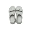 Mega Crush Sandals “Elephant”