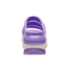 Mega Crush Triple Strap “Purple”