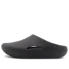 Mellow Clog “Black”