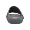 Mellow Crocs Mellow Slides s Black