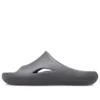 Mellow Crocs Mellow Slides s Black