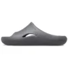 Mellow Crocs Mellow Slides s Black