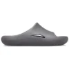 Mellow Crocs Mellow Slides s Black