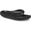 Mellow Flip “Black”