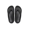 Mellow Flip “Black”