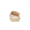 Mellow Luxe Recovery Slide “Beige”