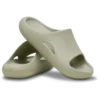 Mellow Recovery Slide