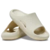Mellow Recovery Slide