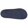 Mellow Recovery Slide