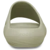 Mellow Recovery Slide