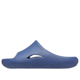 Mellow Recovery Slides “Blue”
