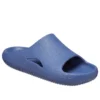 Mellow Recovery Slides “Blue”
