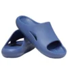 Mellow Recovery Slides “Blue”
