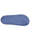 Mellow Recovery Slides “Blue”