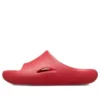 Mellow Recovery Slides “Red”