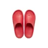 Mellow Recovery Slides “Red”