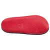 Mellow Recovery Slides “Red”