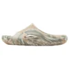 Mellow Slide “Satisfy Marble”