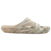 Mellow Slide “Satisfy Marble”