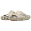 Mellow Slide “Satisfy Marble”