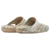 Mellow Slide “Satisfy Marble”