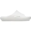 Mellow Slide “White”