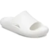 Mellow Slide “White”