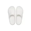 Mellow Slide “White”