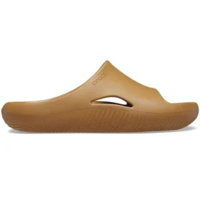 Mellow Slides “Sand”