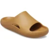 Mellow Slides “Sand”