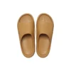 Mellow Slides “Sand”