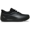 Men’s Bistro Work Sneaker Men’s Bistro Work Sneaker