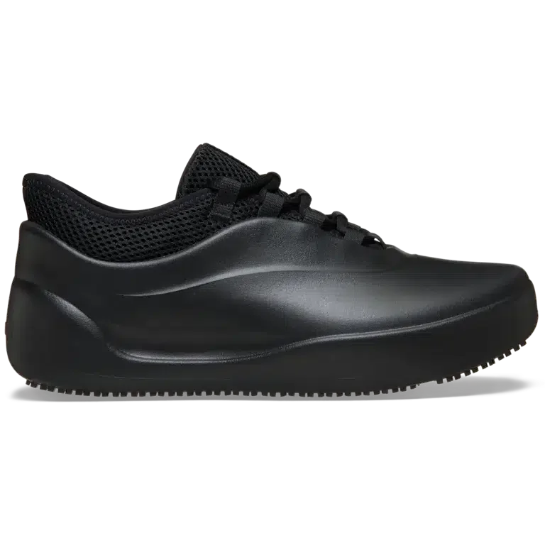 Men’s Bistro Work Sneaker Men’s Bistro Work Sneaker