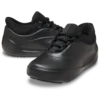 Men’s Bistro Work Sneaker Men’s Bistro Work Sneaker