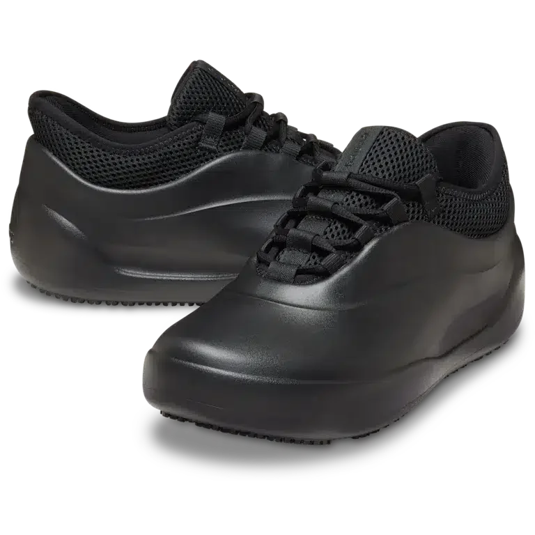 Men’s Bistro Work Sneaker Men’s Bistro Work Sneaker