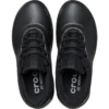 Men’s Bistro Work Sneaker Men’s Bistro Work Sneaker
