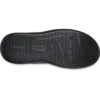 Men’s Bistro Work Sneaker Men’s Bistro Work Sneaker