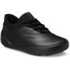 Men’s Bistro Work Sneaker Men’s Bistro Work Sneaker