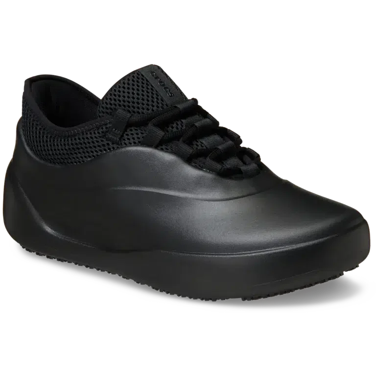 Men’s Bistro Work Sneaker Men’s Bistro Work Sneaker
