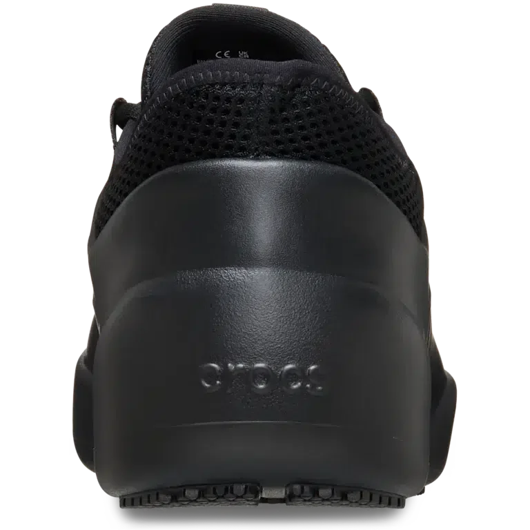 Men’s Bistro Work Sneaker Men’s Bistro Work Sneaker